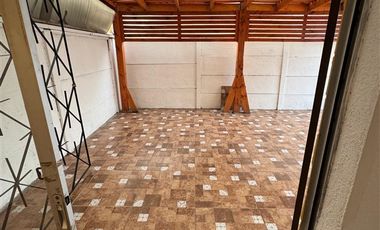 Casa en Venta en Villa Puertas del Sur
