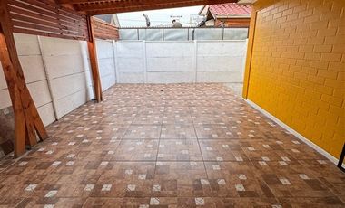 Casa en Venta en Villa Puertas del Sur