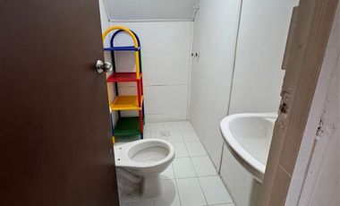Casa en Venta en Villa Puertas del Sur