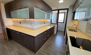 Departamento en Venta en 51 Oriente, N° 4789, Talca