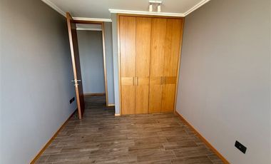 Departamento en Venta en 51 Oriente, N° 4789, Talca