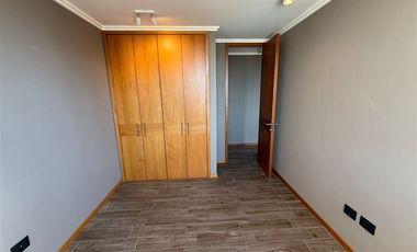 Departamento en Venta en 51 Oriente, N° 4789, Talca