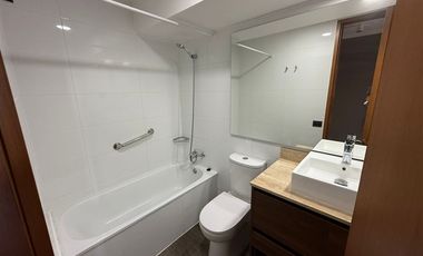 Departamento en Venta en 51 Oriente, N° 4789, Talca