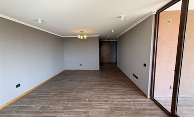 Departamento en Venta en 51 Oriente, N° 4789, Talca