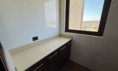 Departamento en Venta en 51 Oriente, N° 4789, Talca