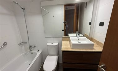Departamento en Venta en 51 Oriente, N° 4789, Talca