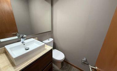 Departamento en Venta en 51 Oriente, N° 4789, Talca