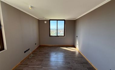 Departamento en Venta en 51 Oriente, N° 4789, Talca