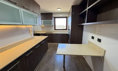 Departamento en Venta en 51 Oriente, N° 4789, Talca