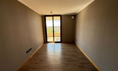 Departamento en Venta en 51 Oriente, N° 4789, Talca