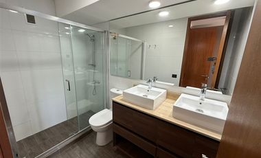 Departamento en Venta en 51 Oriente, N° 4789, Talca