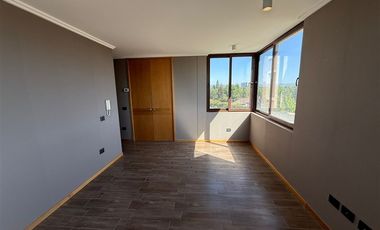 Departamento en Venta en 51 Oriente, N° 4789, Talca