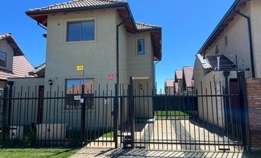 Casa en Venta en Hacienda esmeralda