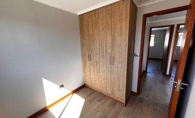 Casa en Venta en Hacienda esmeralda