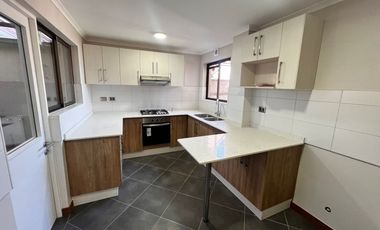 Casa en Venta en Hacienda esmeralda