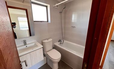 Casa en Venta en Hacienda esmeralda