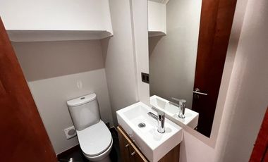 Casa en Venta en Hacienda esmeralda