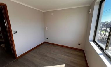 Casa en Venta en Hacienda esmeralda