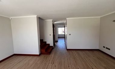 Casa en Venta en Hacienda esmeralda