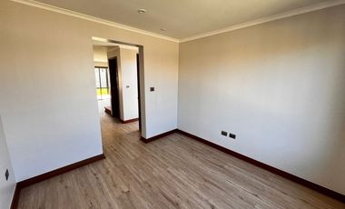 Casa en Venta en Hacienda esmeralda