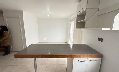Casa en Venta en ARTURO PRAT 246, TALCA