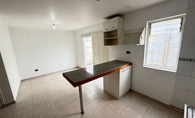 Casa en Venta en ARTURO PRAT 246, TALCA