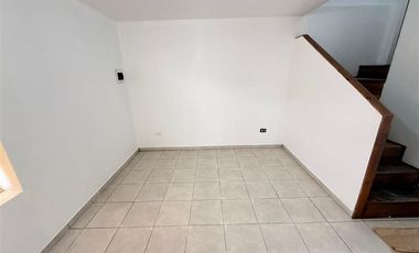 Casa en Venta en ARTURO PRAT 246, TALCA