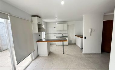 Casa en Venta en ARTURO PRAT 246, TALCA