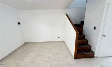 Casa en Venta en ARTURO PRAT 246, TALCA