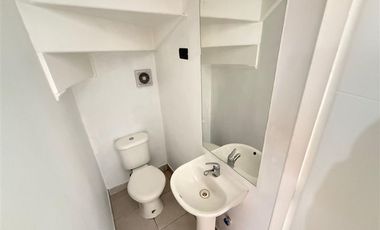 Casa en Venta en ARTURO PRAT 246, TALCA