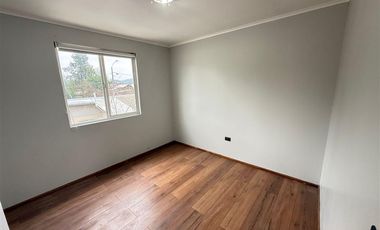 Casa en Venta en ARTURO PRAT 246, TALCA