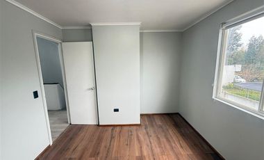 Casa en Venta en ARTURO PRAT 246, TALCA