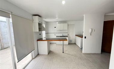 Casa en Venta en ARTURO PRAT 246, TALCA