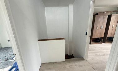 Casa en Venta en ARTURO PRAT 246, TALCA