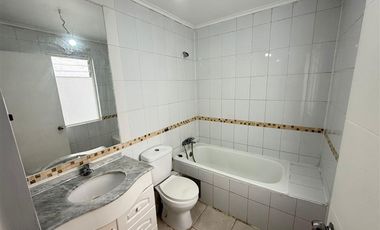 Casa en Venta en ARTURO PRAT 246, TALCA
