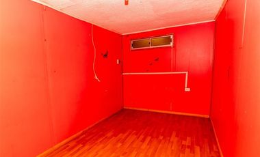 Casa en Venta en Calle Los Alerces 39