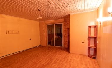 Casa en Venta en Calle Los Alerces 39
