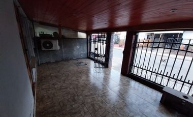 Casa en Venta en Calle Los Alerces 39