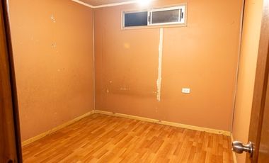 Casa en Venta en Calle Los Alerces 39