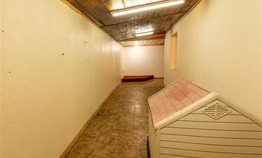 Casa en Venta en Calle Los Alerces 39