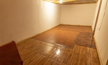 Casa en Venta en Calle Los Alerces 39