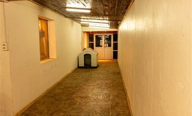 Casa en Venta en Calle Los Alerces 39
