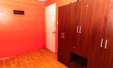 Casa en Venta en Calle Los Alerces 39