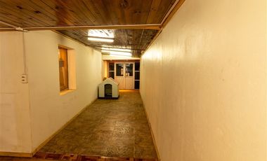 Casa en Venta en Calle Los Alerces 39