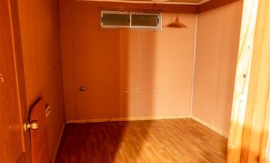 Casa en Venta en Calle Los Alerces 39