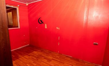 Casa en Venta en Calle Los Alerces 39