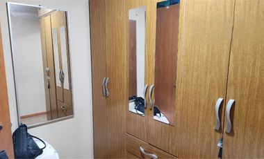 Casa en Venta en Los Cuncos Lote 31