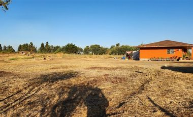Casa en Venta en Los Cuncos Lote 31