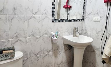 Casa en Venta en Los Cuncos Lote 31
