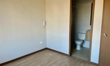 Casa en Venta en Parque San Valentín